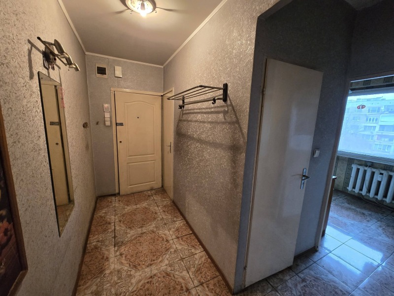 Продава 3-СТАЕН, гр. София, Дружба 1, снимка 7 - Апартаменти - 53163063