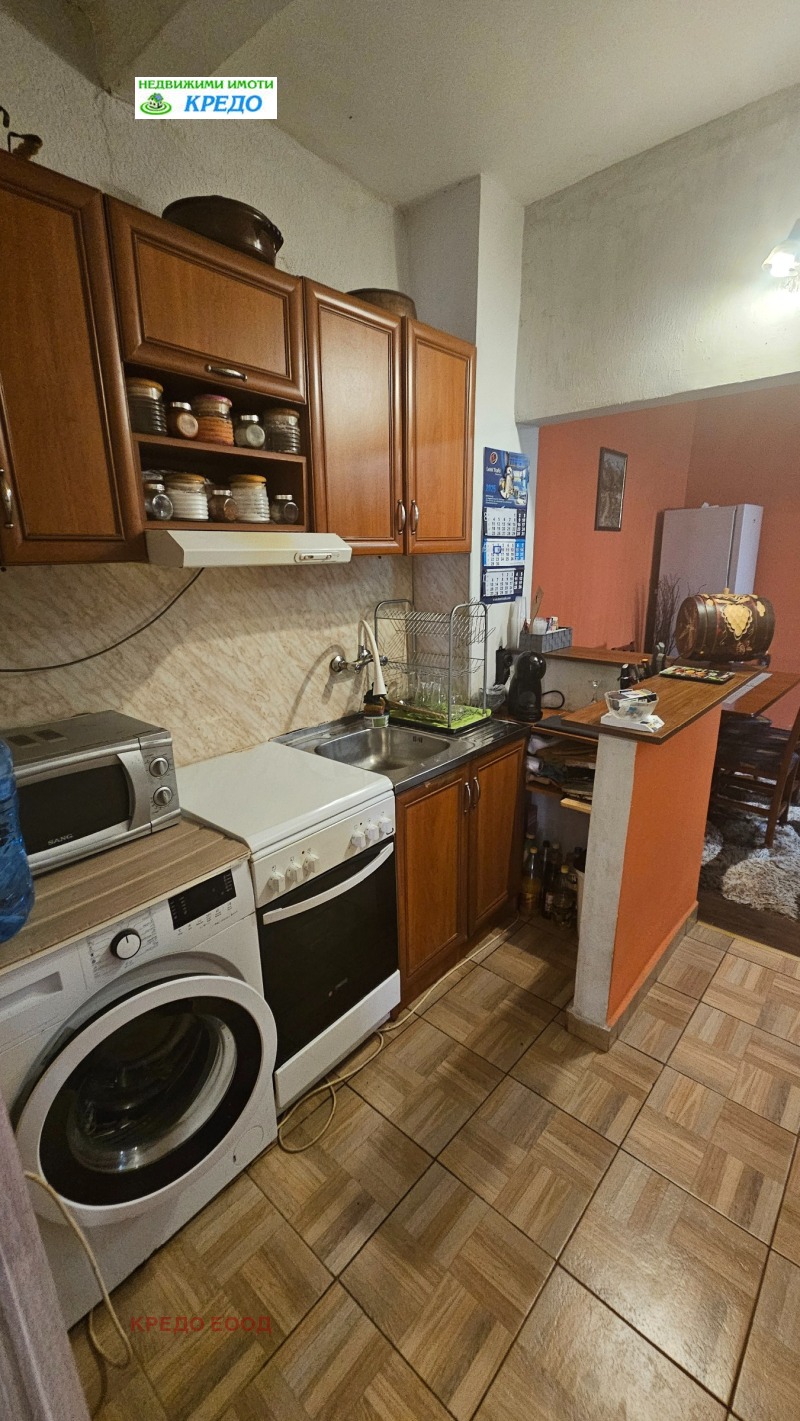 Продава 3-СТАЕН, гр. Перник, Димова махала, снимка 3 - Апартаменти - 53235675