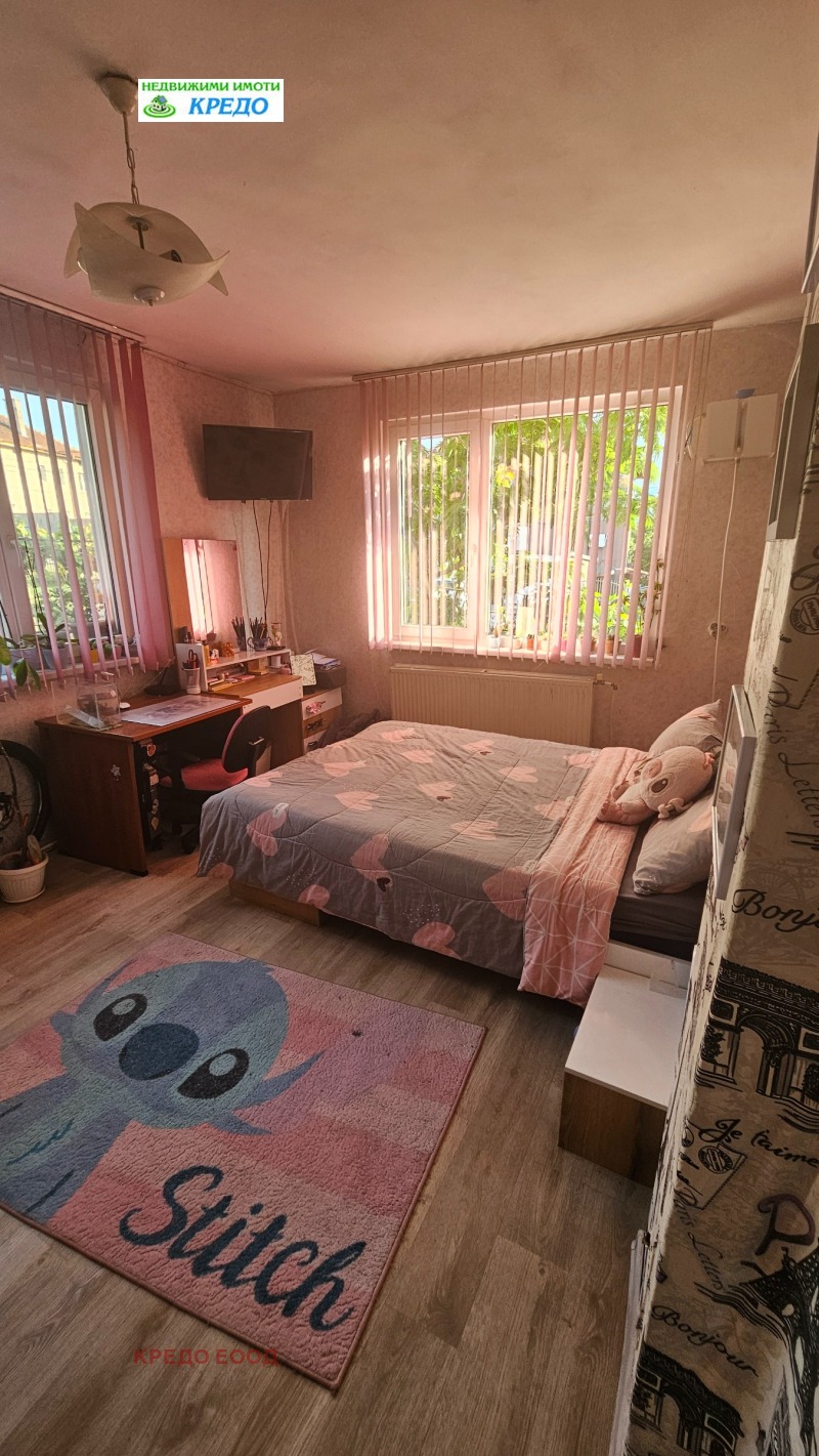 Продава 3-СТАЕН, гр. Перник, Димова махала, снимка 4 - Апартаменти - 53235675