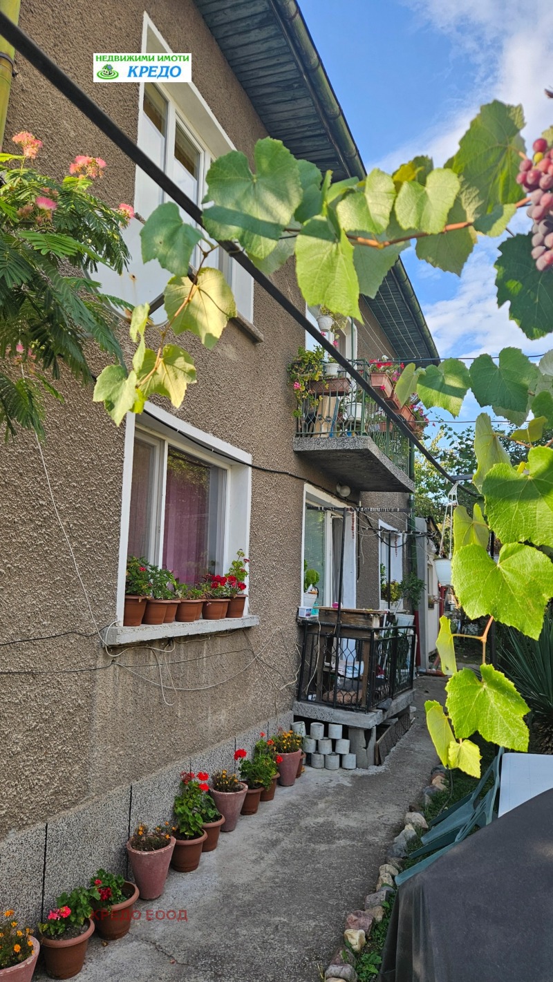 Продава 3-СТАЕН, гр. Перник, Димова махала