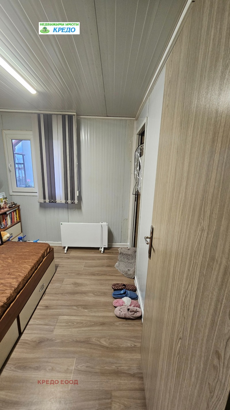 Продава 3-СТАЕН, гр. Перник, Димова махала, снимка 7 - Апартаменти - 53235675