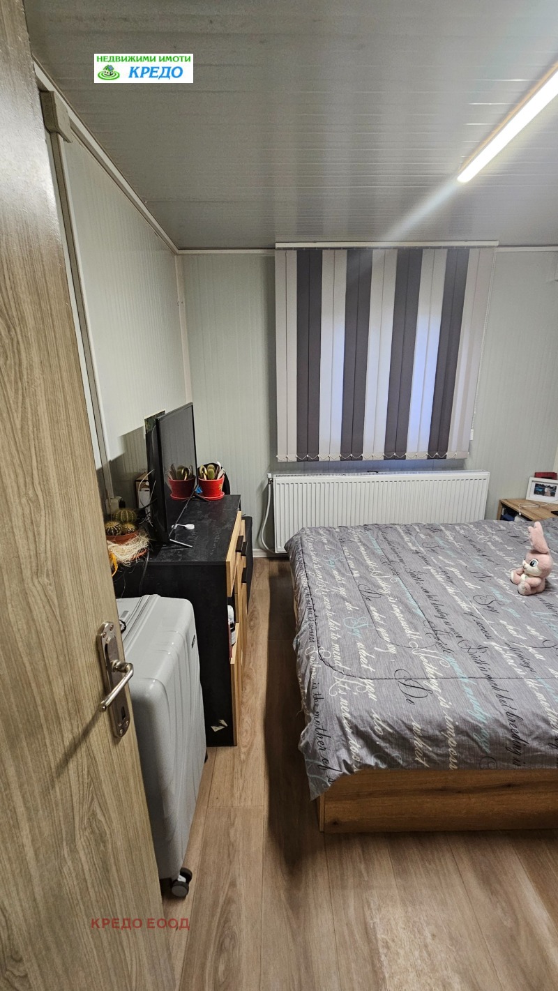 Продава 3-СТАЕН, гр. Перник, Димова махала, снимка 6 - Апартаменти - 53235675