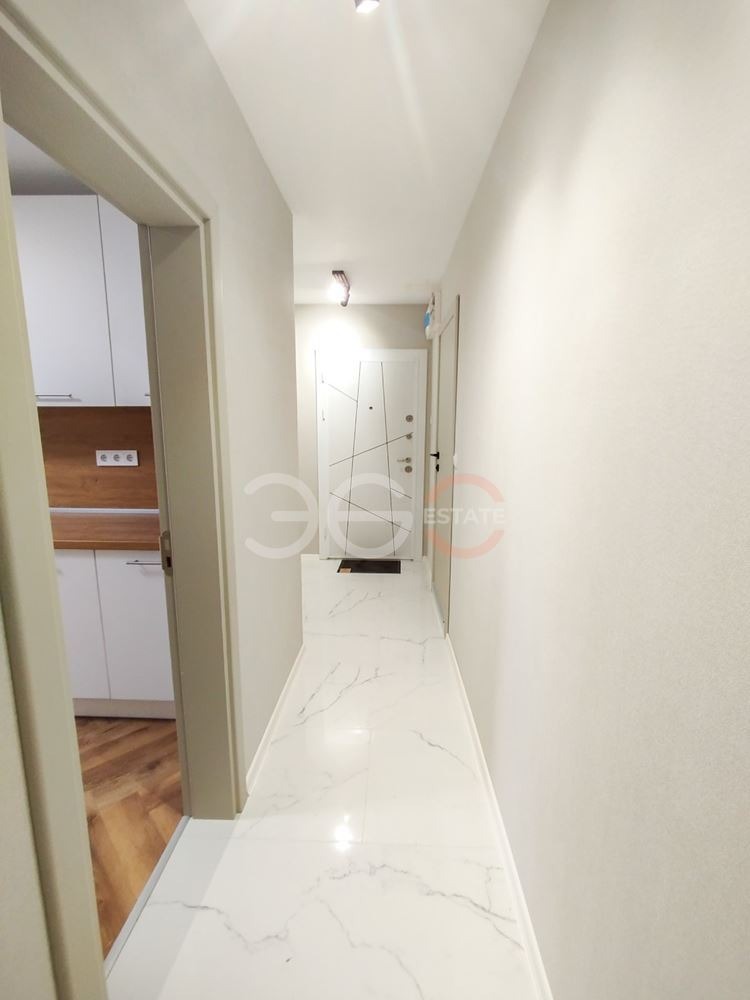 Продава 3-СТАЕН, гр. Варна, Възраждане 2, снимка 2 - Апартаменти - 54366761