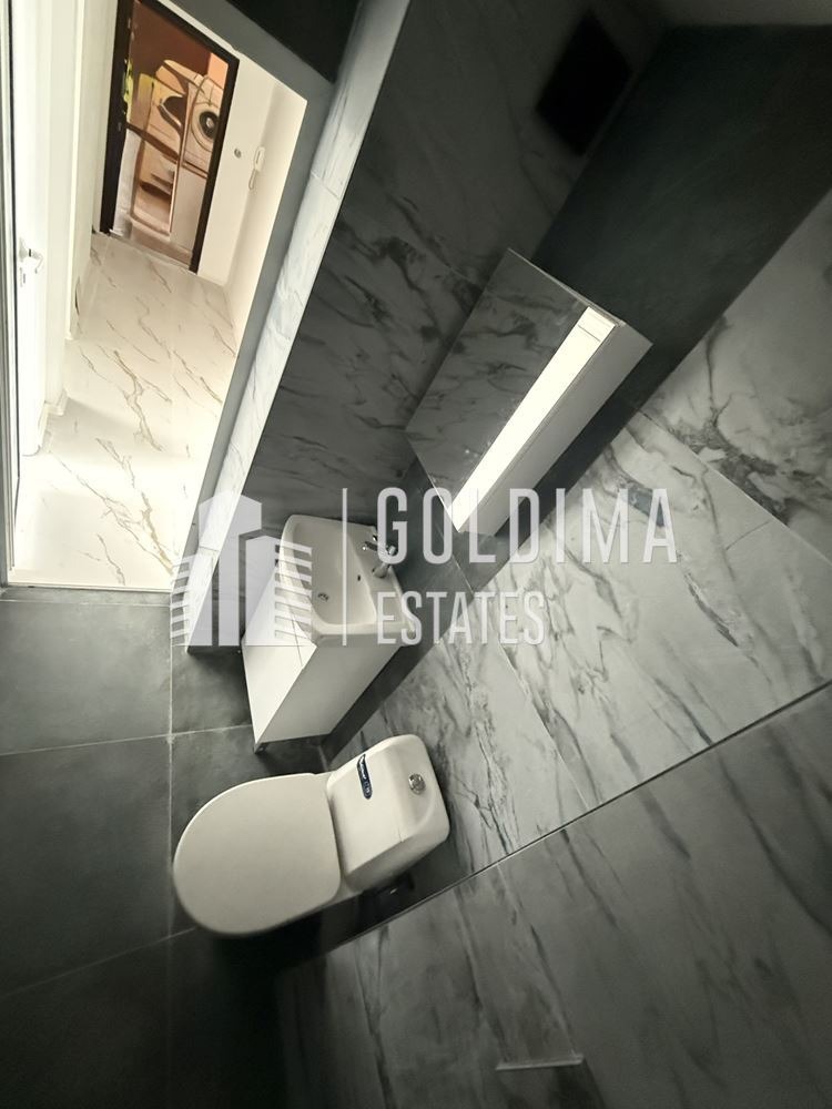 Продава 3-СТАЕН, гр. Бургас, Славейков, снимка 10 - Апартаменти - 56713030