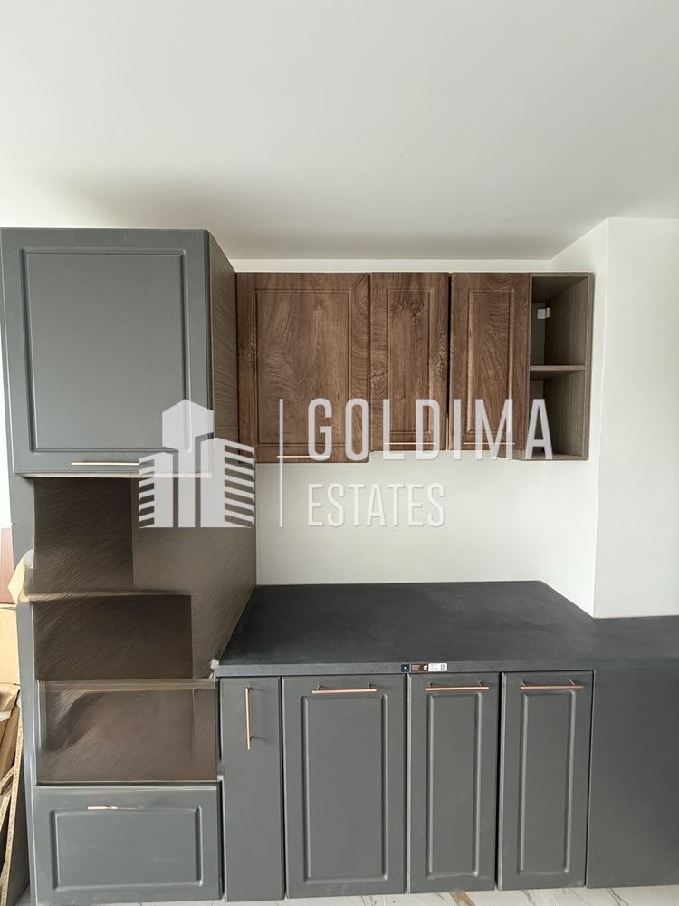 Продава 3-СТАЕН, гр. Бургас, Славейков, снимка 6 - Апартаменти - 56713030