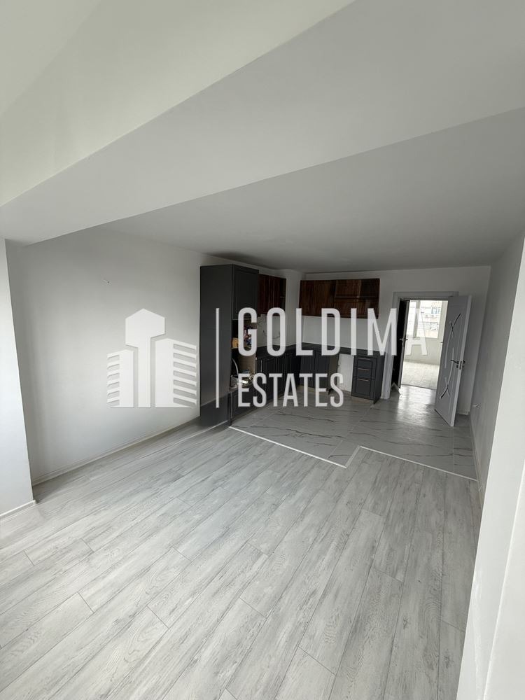 Продава 3-СТАЕН, гр. Бургас, Славейков, снимка 5 - Апартаменти - 56713030