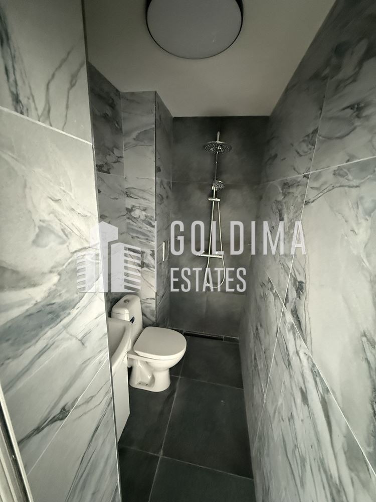 Продава 3-СТАЕН, гр. Бургас, Славейков, снимка 9 - Апартаменти - 56713030