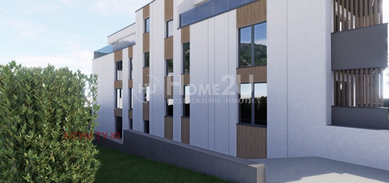 Till salu  3+ sovrum region Kyustendil , Sapareva banja , 120 kvm | 63215841 - bild [6]