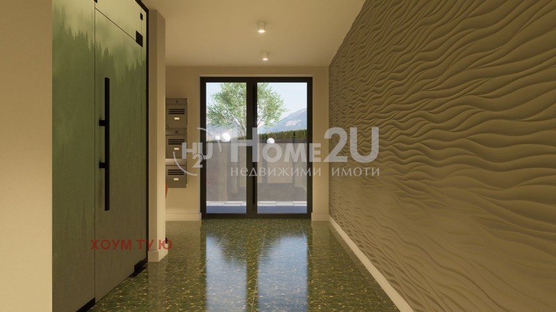 Till salu  3+ sovrum region Kyustendil , Sapareva banja , 120 kvm | 63215841 - bild [12]