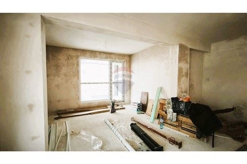 Продава ОФИС, гр. Варна, Виница, снимка 2 - Офиси - 52333060