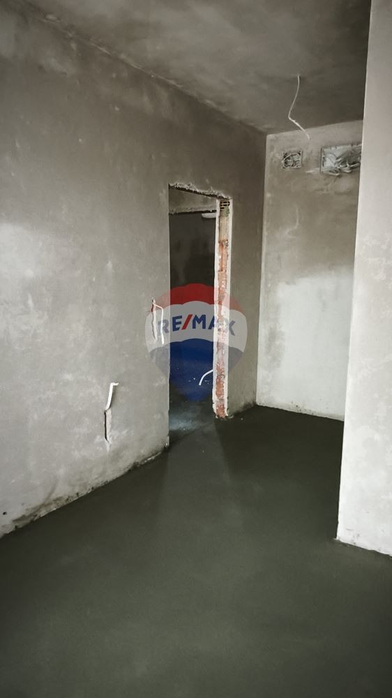 Продава ОФИС, гр. Варна, Виница, снимка 7 - Офиси - 52333060