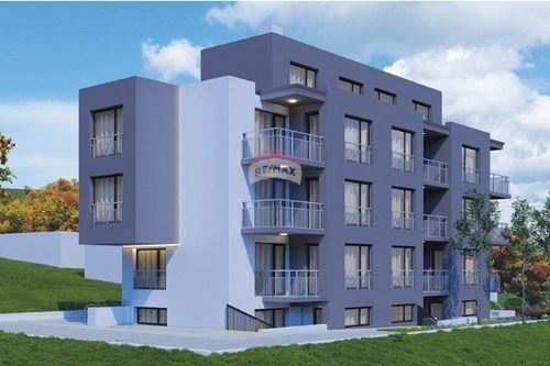 Продава ОФИС, гр. Варна, Виница, снимка 6 - Офиси - 52333060