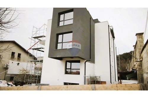 Продава ОФИС, гр. Варна, Виница, снимка 8 - Офиси - 52333060