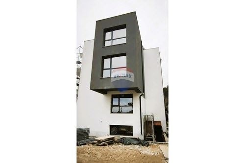 Продава ОФИС, гр. Варна, Виница, снимка 2 - Офиси - 52333060