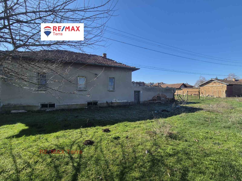 À venda  Casa região Pleven , Obnova , 85 m² | 80932725