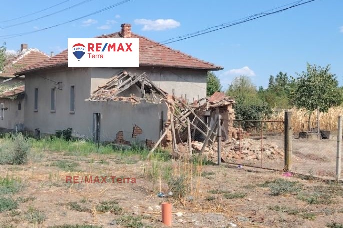 Продава  Къща област Плевен , с. Обнова , 85 кв.м | 80932725