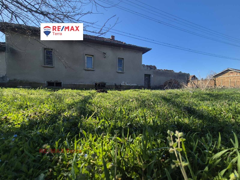 De vânzare  Casa regiunea Pleven , Obnova , 85 mp | 80932725 - imagine [15]