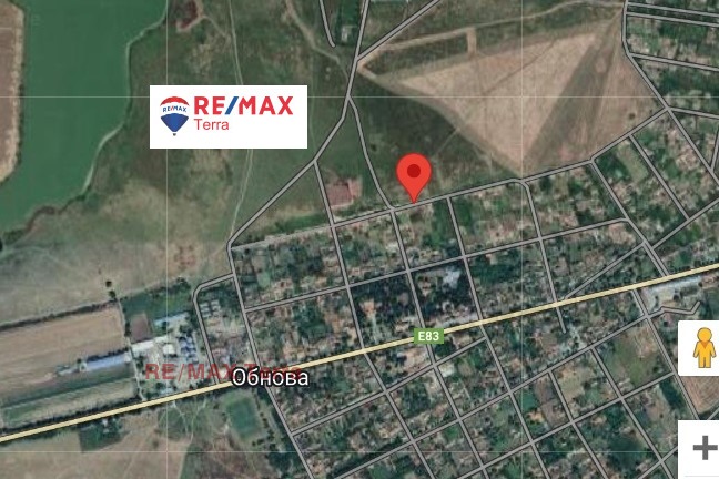 En venta  Casa región Pleven , Obnova , 85 metros cuadrados | 80932725 - imagen [12]