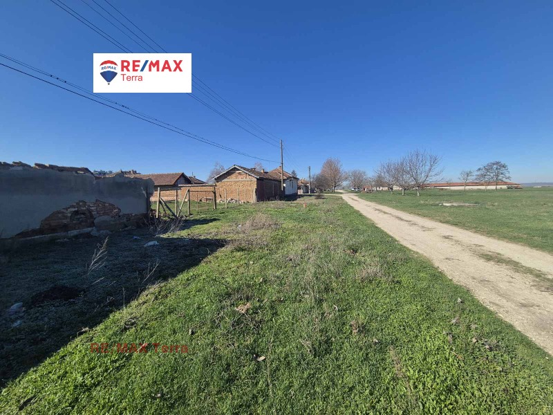 De vânzare  Casa regiunea Pleven , Obnova , 85 mp | 80932725 - imagine [7]