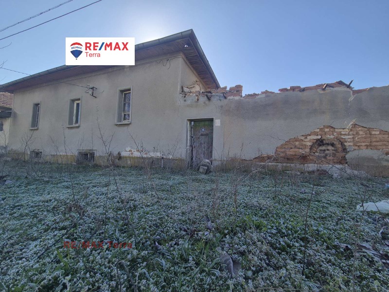 De vânzare  Casa regiunea Pleven , Obnova , 85 mp | 80932725 - imagine [3]