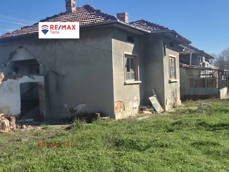 De vânzare  Casa regiunea Pleven , Obnova , 85 mp | 80932725 - imagine [5]