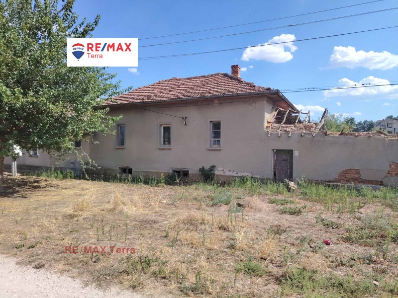 Продава  Къща област Плевен , с. Обнова , 85 кв.м | 80932725 - изображение [2]