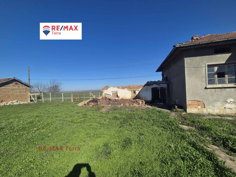 De vânzare  Casa regiunea Pleven , Obnova , 85 mp | 80932725 - imagine [2]