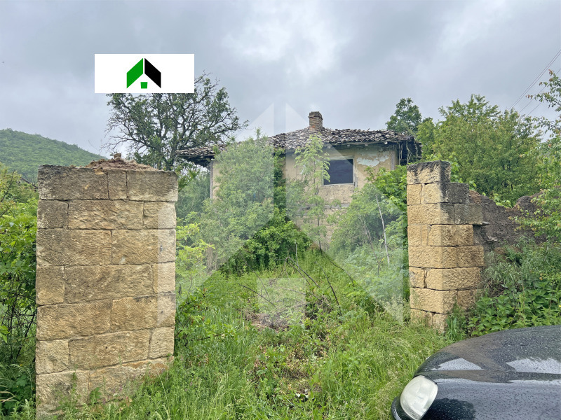 Na prodej  Dům oblast Shumen , Novi pazar , 73 m2 | 85909441 - obraz [5]