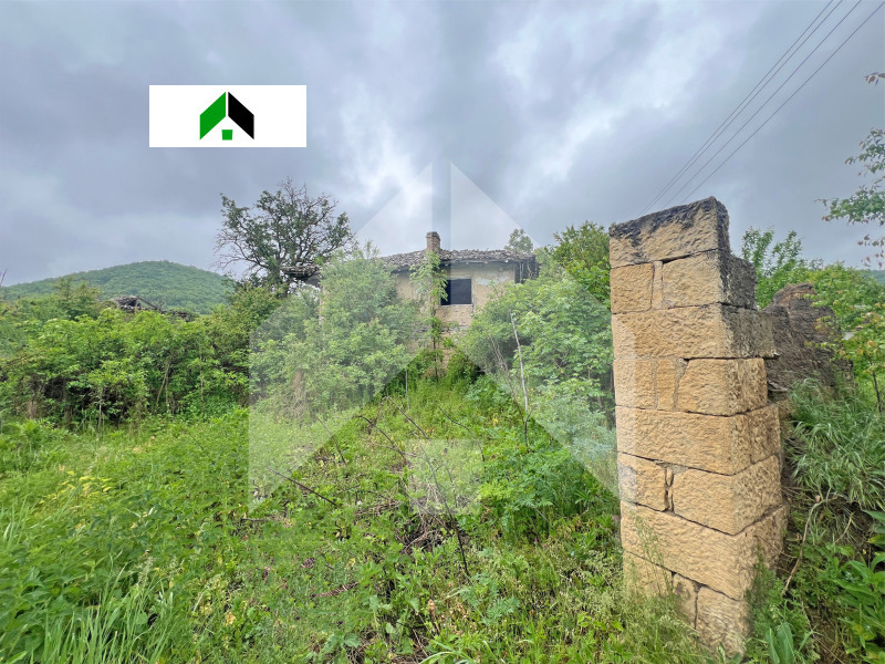 Na prodej  Dům oblast Shumen , Novi pazar , 73 m2 | 85909441 - obraz [2]