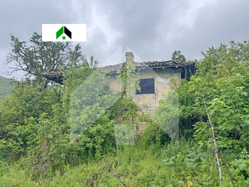 Na prodej  Dům oblast Shumen , Novi pazar , 73 m2 | 85909441 - obraz [4]