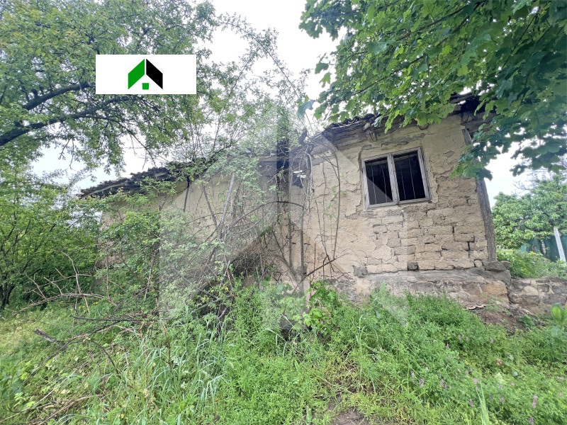 Na prodej  Dům oblast Shumen , Novi pazar , 73 m2 | 85909441 - obraz [6]