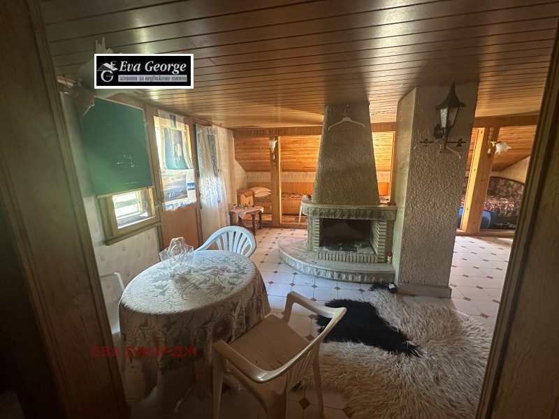 Te koop  Huis regio Pernik , Dragitsjevo , 170 m² | 79994952 - afbeelding [10]
