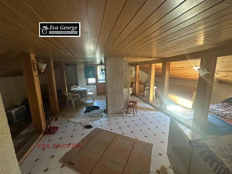 Te koop  Huis regio Pernik , Dragitsjevo , 170 m² | 79994952 - afbeelding [8]