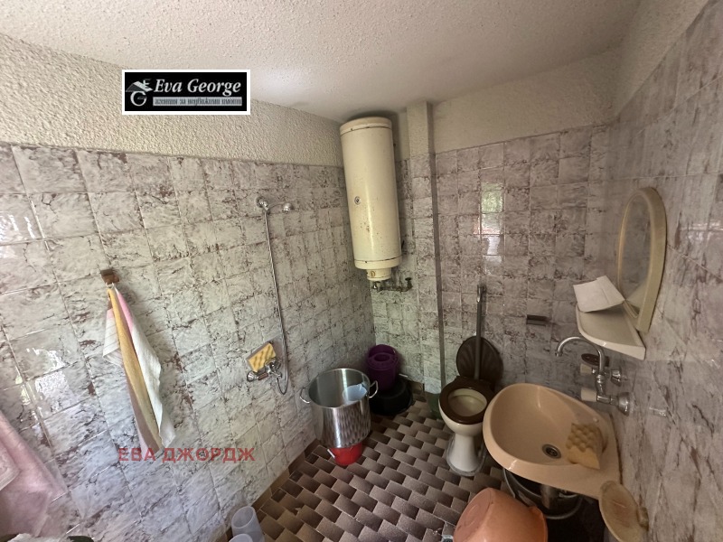 Te koop  Huis regio Pernik , Dragitsjevo , 170 m² | 79994952 - afbeelding [5]