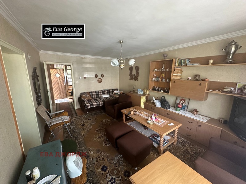 Te koop  Huis regio Pernik , Dragitsjevo , 170 m² | 79994952 - afbeelding [2]