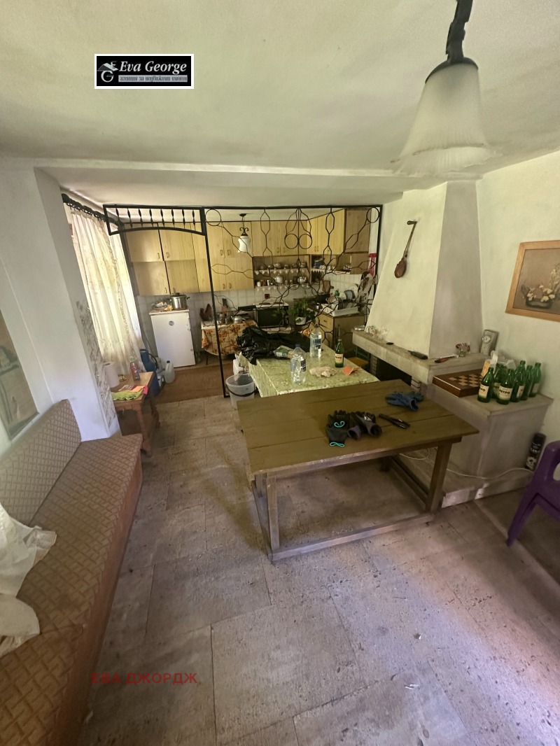 Te koop  Huis regio Pernik , Dragitsjevo , 170 m² | 79994952 - afbeelding [6]
