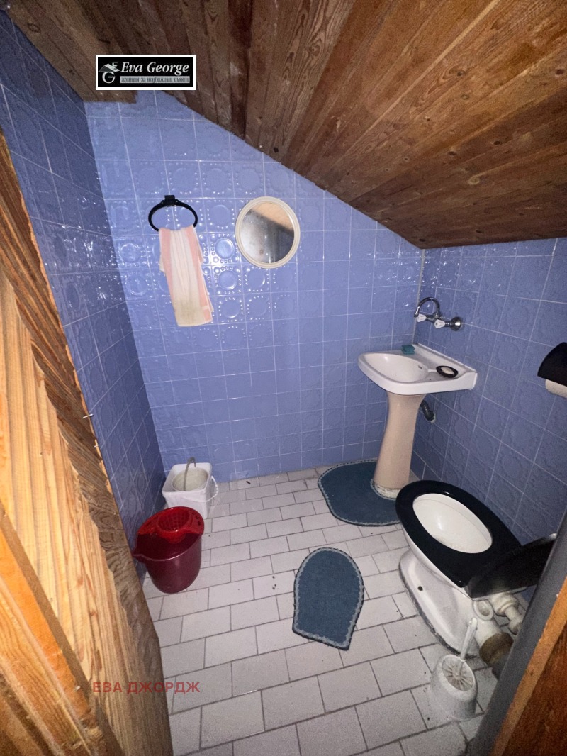Te koop  Huis regio Pernik , Dragitsjevo , 170 m² | 79994952 - afbeelding [11]