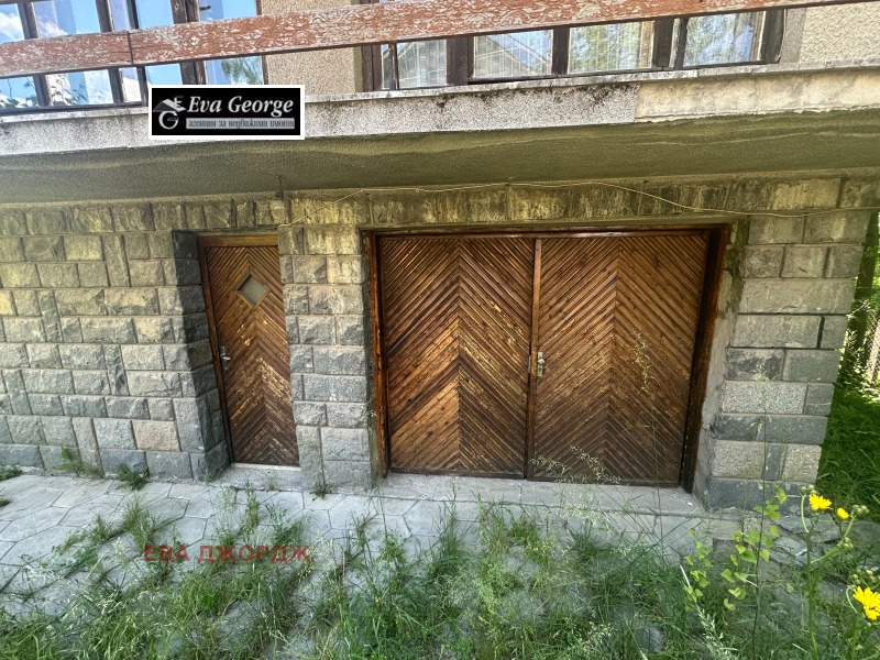 Te koop  Huis regio Pernik , Dragitsjevo , 170 m² | 79994952 - afbeelding [14]