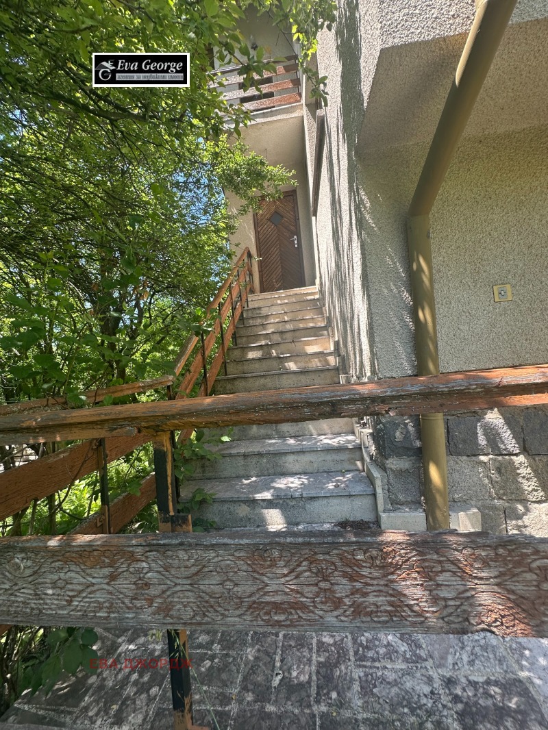 Te koop  Huis regio Pernik , Dragitsjevo , 170 m² | 79994952 - afbeelding [12]