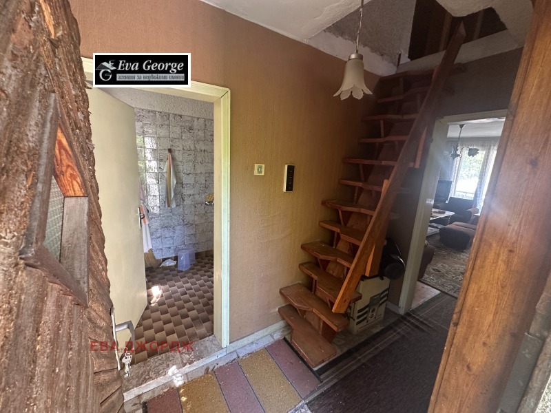 Te koop  Huis regio Pernik , Dragitsjevo , 170 m² | 79994952 - afbeelding [7]