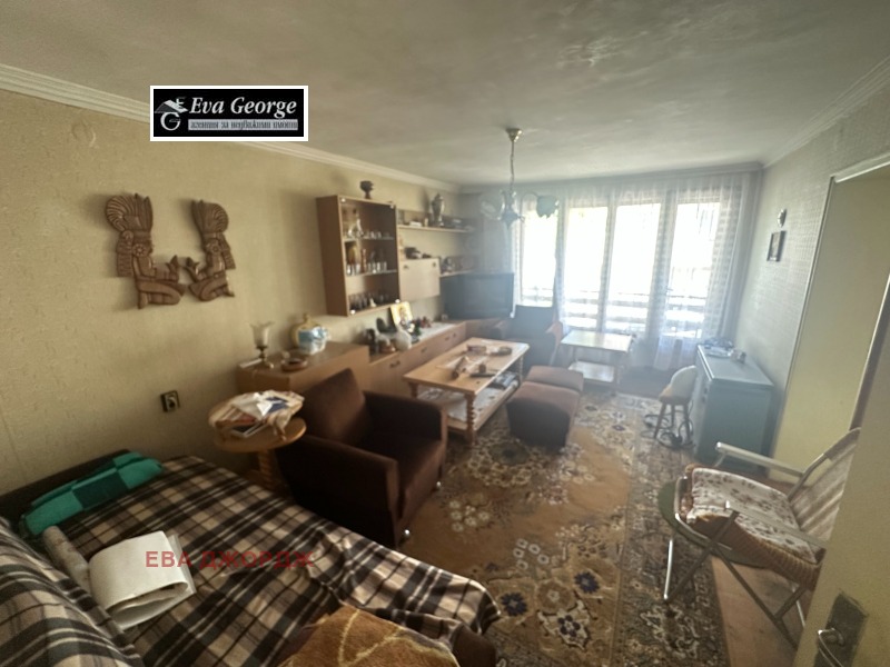 Te koop  Huis regio Pernik , Dragitsjevo , 170 m² | 79994952 - afbeelding [3]
