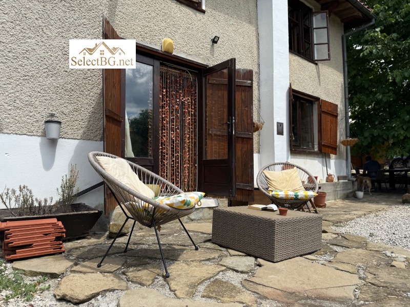 In vendita  Casa regione Gabrovo , Sabotkovtsi , 160 mq | 10097778 - Immagine [5]