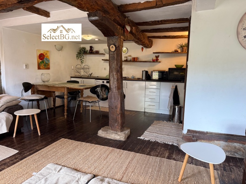 In vendita  Casa regione Gabrovo , Sabotkovtsi , 160 mq | 10097778 - Immagine [7]