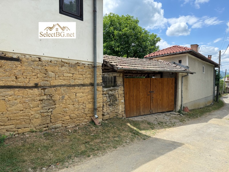 In vendita  Casa regione Gabrovo , Sabotkovtsi , 160 mq | 10097778 - Immagine [3]