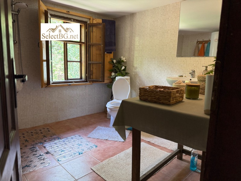 In vendita  Casa regione Gabrovo , Sabotkovtsi , 160 mq | 10097778 - Immagine [14]