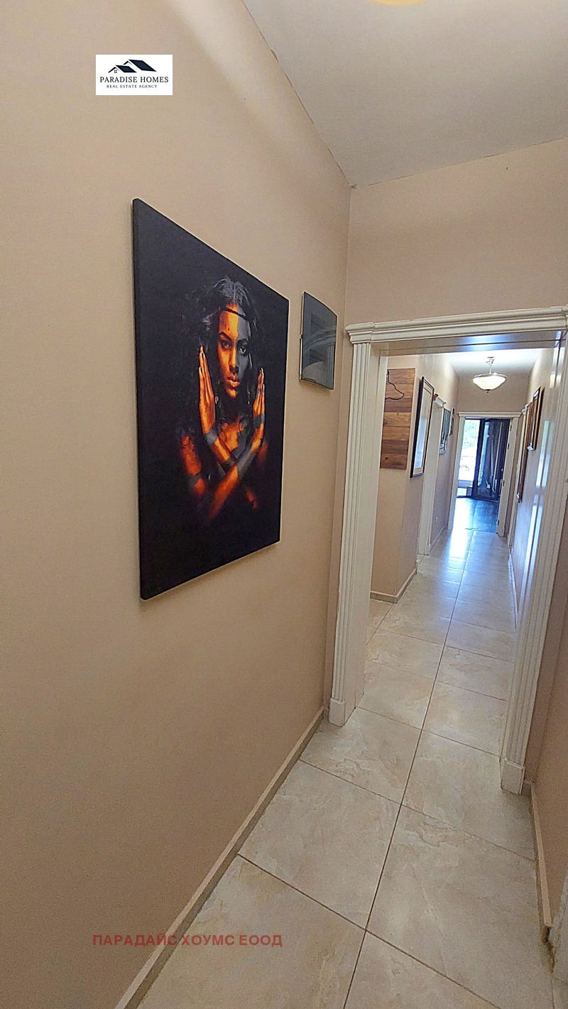 Til salgs  Hus Sofia , Simeonovo , 258 kvm | 39023381 - bilde [14]