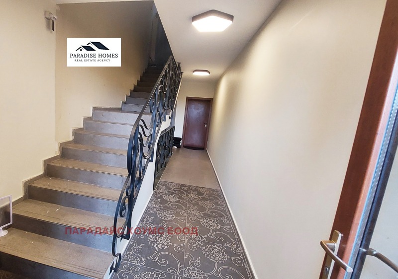 Til salgs  Hus Sofia , Simeonovo , 258 kvm | 39023381 - bilde [8]