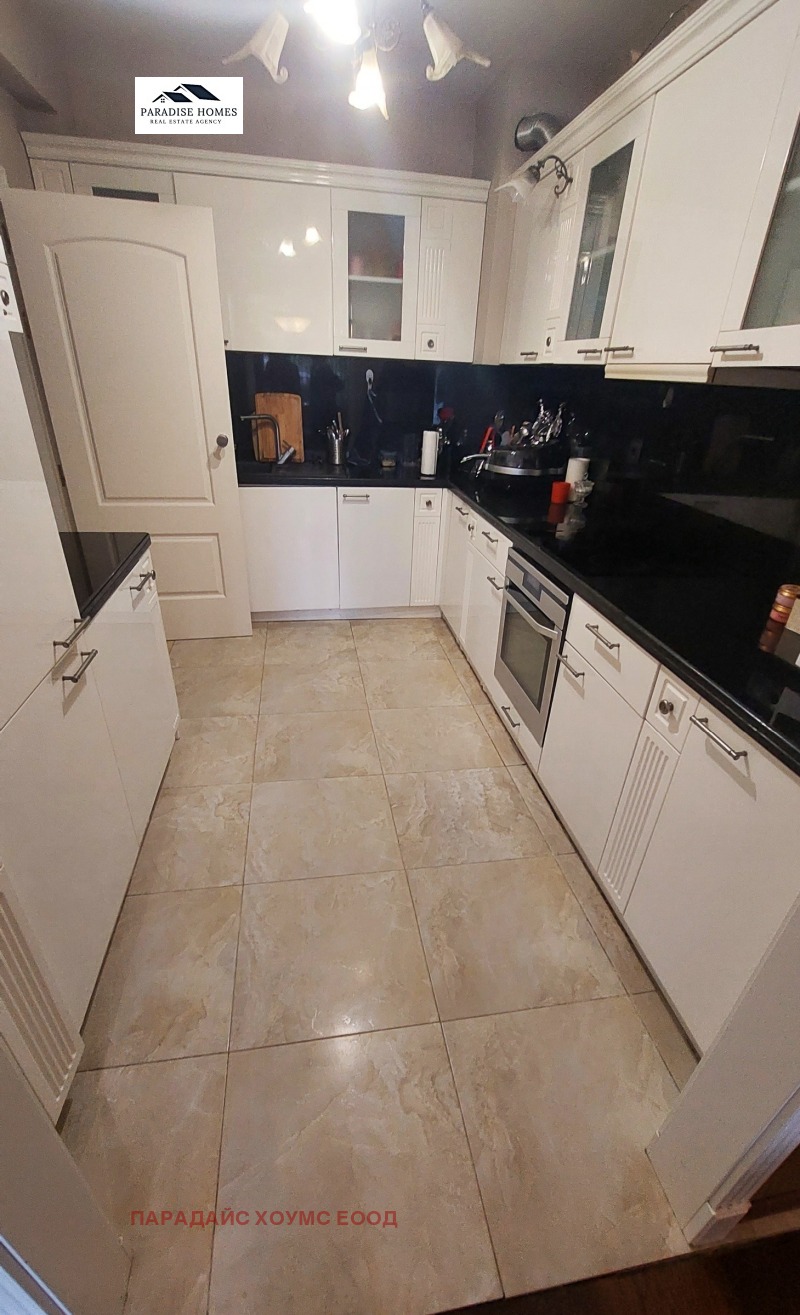 Til salgs  Hus Sofia , Simeonovo , 258 kvm | 39023381 - bilde [10]