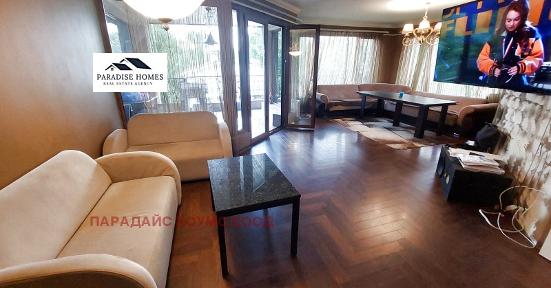 Til salgs  Hus Sofia , Simeonovo , 258 kvm | 39023381 - bilde [9]