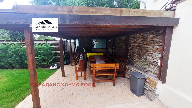 Til salgs  Hus Sofia , Simeonovo , 258 kvm | 39023381 - bilde [4]